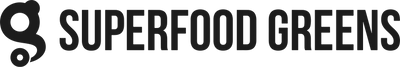 Superfood Greens logo
