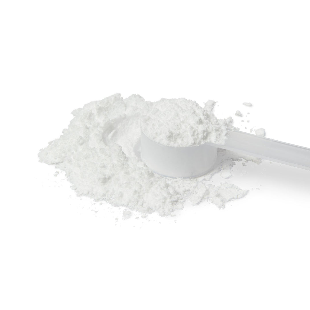 Creatine Powder (300g, 10.58oz)