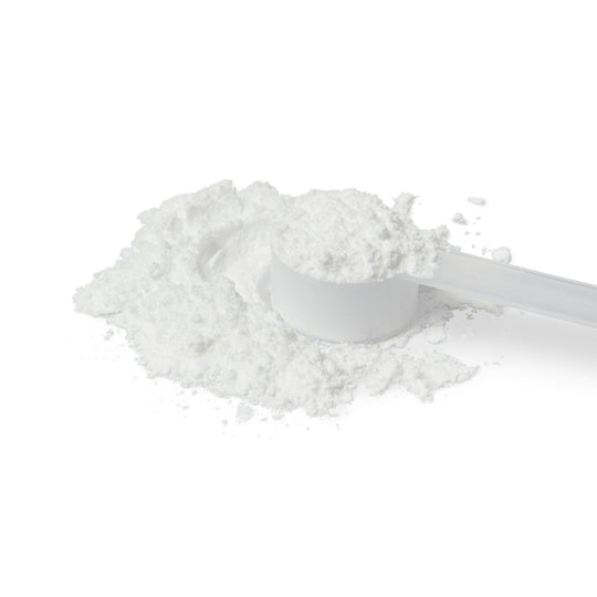 Creatine Powder (300g, 10.58oz)